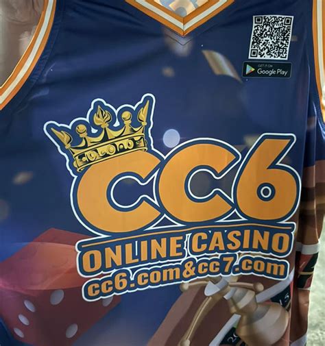 cc6.bet cc7.com|CC6 Casino .
